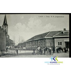 jongensschool Markt (3)